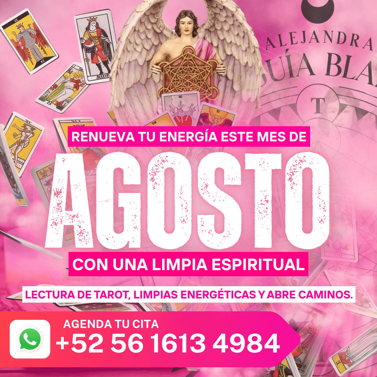 Imagen de ejemplo